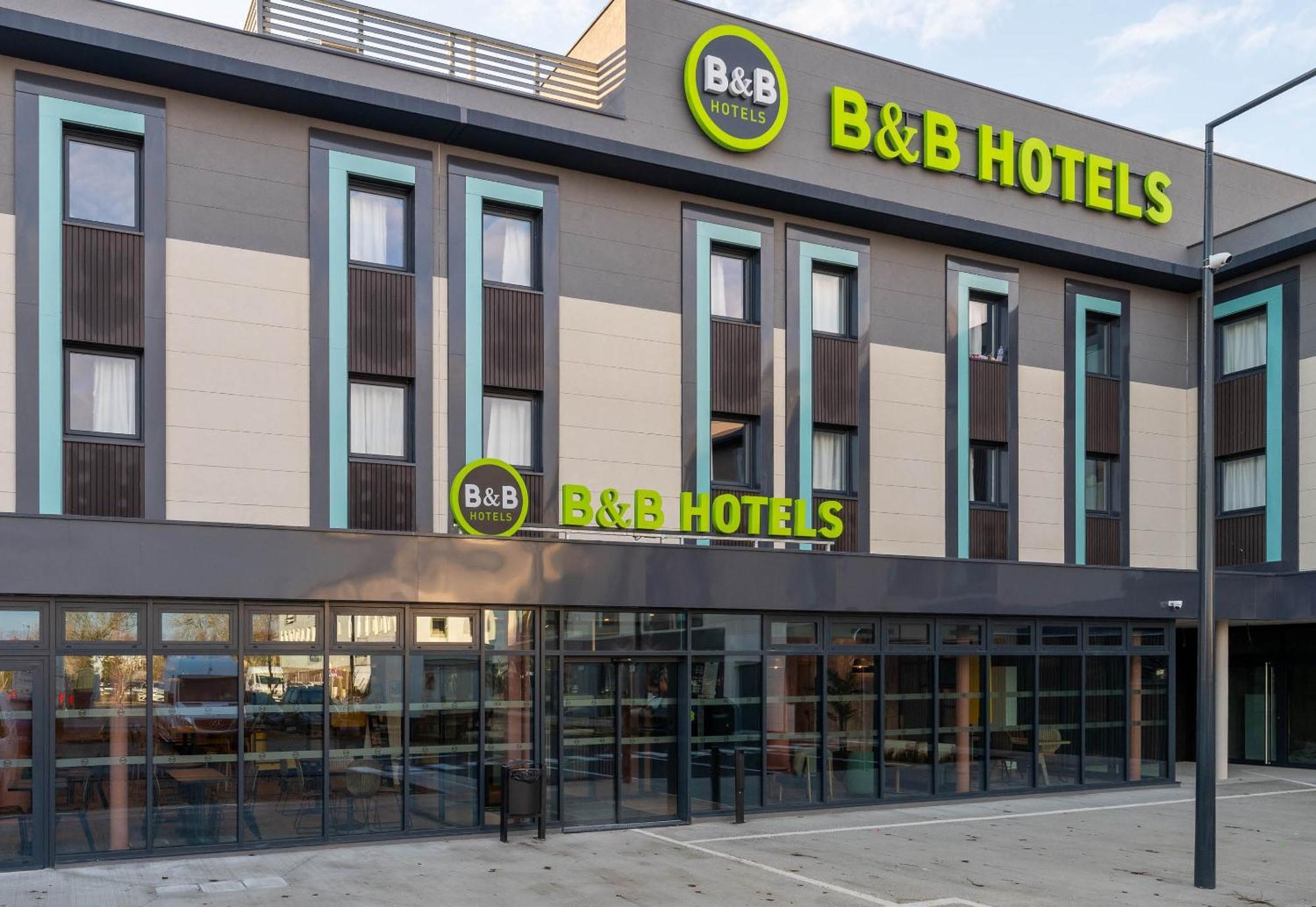 Hotel Massieux Genay